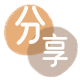 朝阳龙城区 套刷信用卡花呗,提现,取现.刷卡信用卡套现 - 信用卡套现平台-京东白条套现商家